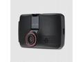 Mio MiVue 803 2.5K WIFI GPS