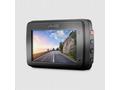 Mio MiVue 803 2.5K WIFI GPS