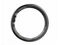 CARNEO SMART RING NO.1 size 9