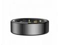 CARNEO SMART RING NO.1 size 9