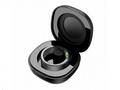 CARNEO SMART RING NO.1 size 9