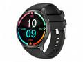 CARNEO Gear+ Essential 2nd Gen, 44mm, Black, Sport