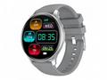 CARNEO Gear+ Essential 2nd Gen, 44mm, Silver, Spor