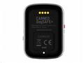 CARNEO DogSAFE+ - GPS lokátor pro psy