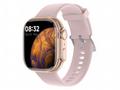 CARNEO Zephyr Ultra mini HR+, Rose Gold, Sport Ban