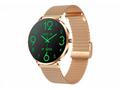 CARNEO Phoenix HR+ 2nd Gen, 41mm, Gold, Elegant Ba