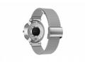 CARNEO Phoenix HR+ 2nd Gen, 41mm, Silver, Elegant 