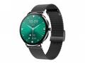 CARNEO Phoenix HR+ 2nd Gen, 41mm, Black, Elegant B
