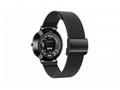 CARNEO Phoenix HR+ 2nd Gen, 41mm, Black, Elegant B