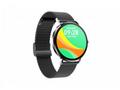 CARNEO Phoenix HR+ 2nd Gen, 41mm, Black, Elegant B