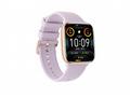 CARNEO Proxima HR+, Gold, Sport Band, Purple