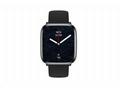 CARNEO Proxima HR+, Black, Sport Band, Black