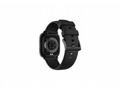 CARNEO Proxima HR+, Black, Sport Band, Black