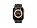 CARNEO Ventura HR+ Cellular 4G, Black, Sport Band,