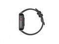 CARNEO Ventura HR+ Cellular 4G, Black, Sport Band,