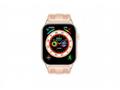 CARNEO Ventura HR+ Cellular 4G, Gold, Sport Band, 