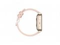 CARNEO Ventura HR+ Cellular 4G, Gold, Sport Band, 