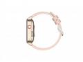 CARNEO Ventura HR+ Cellular 4G, Gold, Sport Band, 