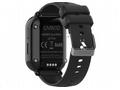 CARNEO GuardKid+ 4G TINY Black