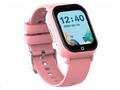 CARNEO GuardKid+ 4G TINY Pink