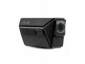 Mio MiVue MP30 Dual 2K WIFI kamera pro motorkáře