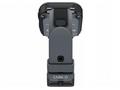 CARNEO dětské GPS hodinky GuardKid+ 4G ULTRA black