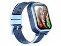 CARNEO dětské GPS hodinky GuardKid+ 4G ULTRA blue