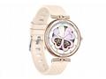 CARNEO Seinna HR+ rosegold