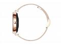 CARNEO Seinna HR+ rosegold