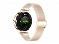 CARNEO Seinna HR+ rosegold