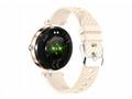 CARNEO Seinna HR+ rosegold