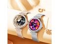 CARNEO Seinna HR+ rosegold