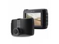 Mio MiVue 803W Pro 2.5K WIFI GPS Smartbox
