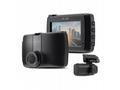 Mio MiVue 903WD Pro Dual 2.5K HDR, WIFI, GPS, Smar