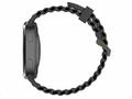 CARNEO GTR Falcon HR+, 45, Sport Band, Black