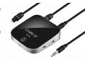 Bluetooth Transmiter BT-269 Vysílač a přijímač