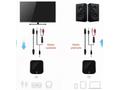 Bluetooth Transmiter BT-269 Vysílač a přijímač