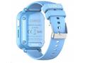 CARNEO GuardKid+ 4G, 41, Sport Band, Blue
