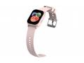 CARNEO GuardKid+ 4G, 41, Sport Band, Pink