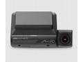 Kamera do auta MIO MiVue 956W 4K HDR WIFI GPS