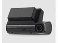 Kamera do auta MIO MiVue 956WD 4K HDR WIFI GPS