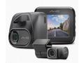 Kamera do auta MIO MiVue C595WD (T30) DUAL STARVIS
