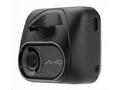 Kamera do auta MIO MiVue C595WD (T30) DUAL STARVIS