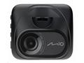 Kamera do auta MIO MiVue C595WD (T30) DUAL STARVIS