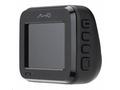 Kamera do auta MIO MiVue C595WD (T30) DUAL STARVIS