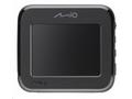 Kamera do auta MIO MiVue C595WD (T30) DUAL STARVIS