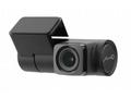 Kamera do auta MIO MiVue C595WD (T30) DUAL STARVIS