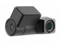 Kamera do auta MIO MiVue C595WD (T30) DUAL STARVIS