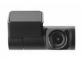 Kamera do auta MIO MiVue C595WD (T30) DUAL STARVIS