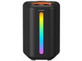Carneo Vibe Dragon+, 400W, Černá